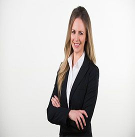 Hilal Avcı