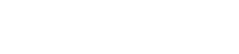 cukurova-beyaz-logo.png