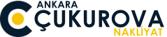 Ankara Evden Eve Nakliyat